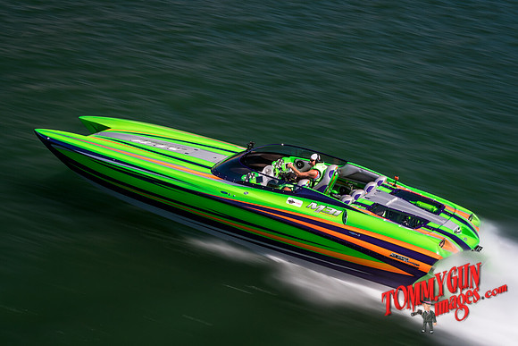 DCB Regatta Private Shoot 2017 Tom Leigh-2765