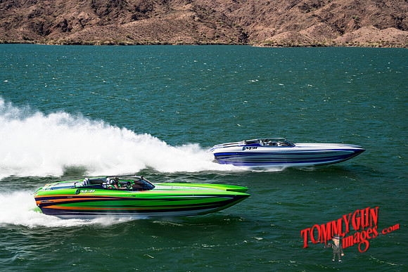 DCB Regatta Private Shoot 2017 Tom Leigh-2378