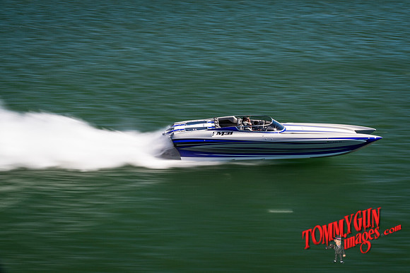 DCB Regatta Private Shoot 2017 Tom Leigh-2229