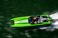 DCB Regatta Private Shoot 2017 Tom Leigh-2101