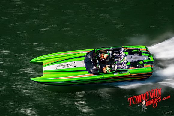 DCB Regatta Private Shoot 2017 Tom Leigh-2101