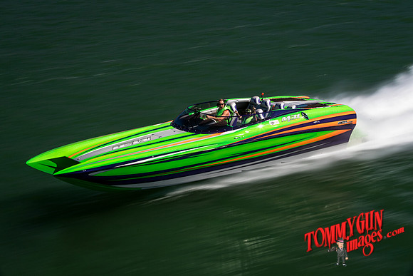 DCB Regatta Private Shoot 2017 Tom Leigh-2579