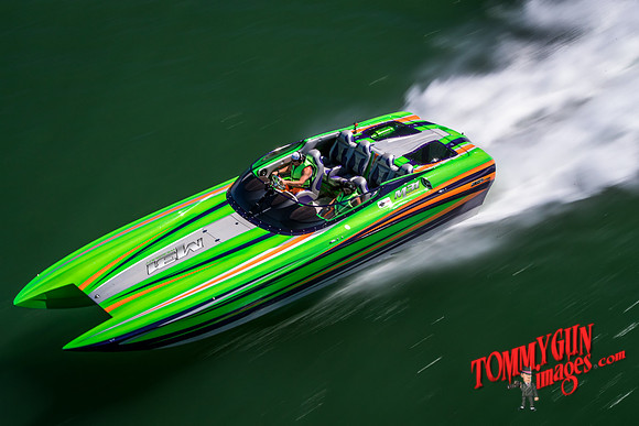 DCB Regatta Private Shoot 2017 Tom Leigh-2865