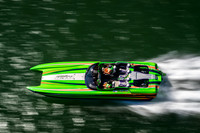 DCB Regatta Private Shoot 2017 Tom Leigh-2108