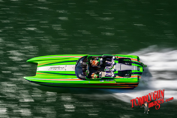 DCB Regatta Private Shoot 2017 Tom Leigh-2108
