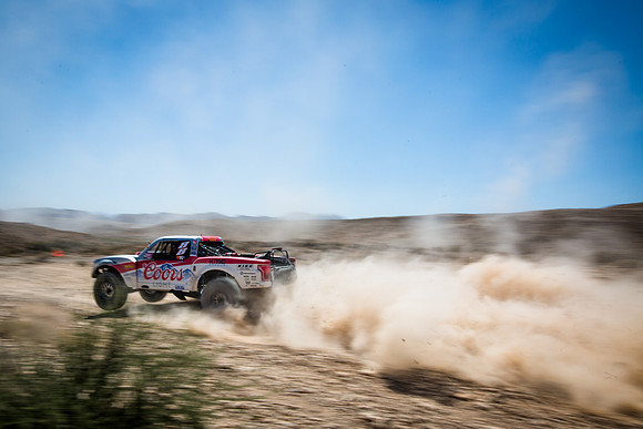 Mills Motorsports Vegas To Reno 2017-6992