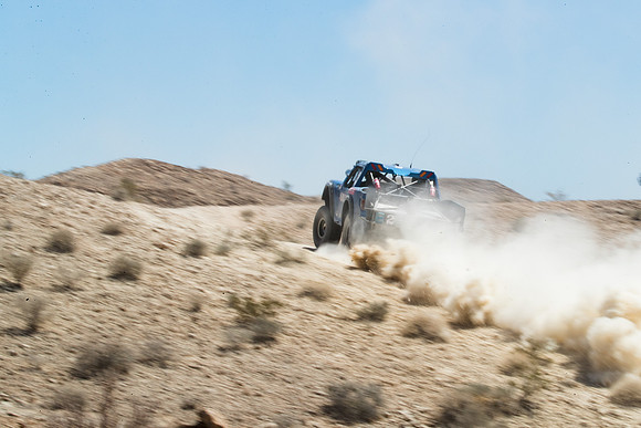 Mills Motorsports Vegas To Reno 2017-0912