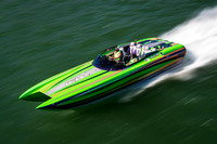 DCB Regatta Private Shoot 2017 Tom Leigh-2072