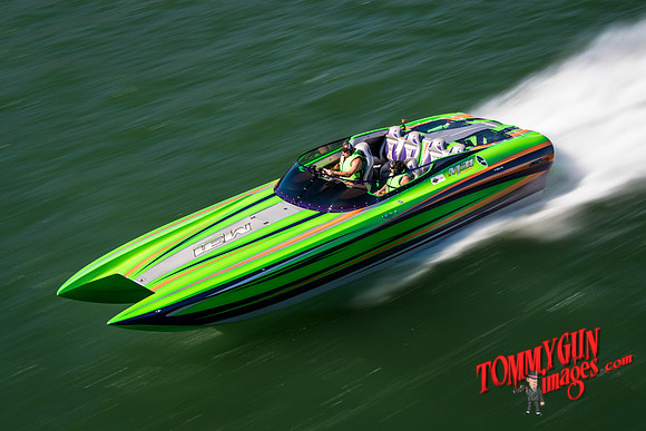 DCB Regatta Private Shoot 2017 Tom Leigh-2072