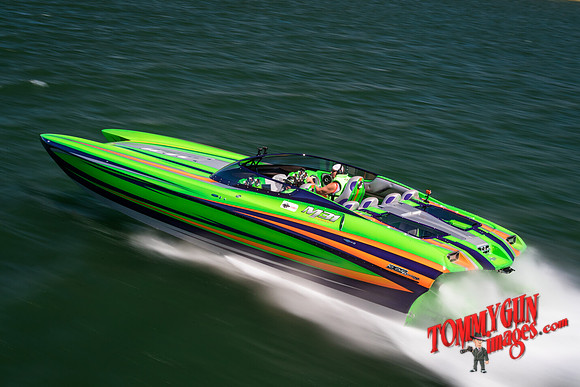 DCB Regatta Private Shoot 2017 Tom Leigh-2780