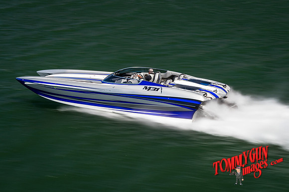 DCB Regatta Private Shoot 2017 Tom Leigh-2620
