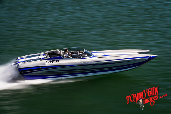 DCB Regatta Private Shoot 2017 Tom Leigh-2211
