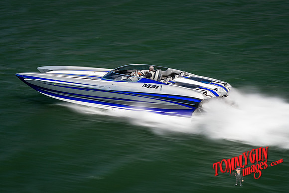 DCB Regatta Private Shoot 2017 Tom Leigh-2616