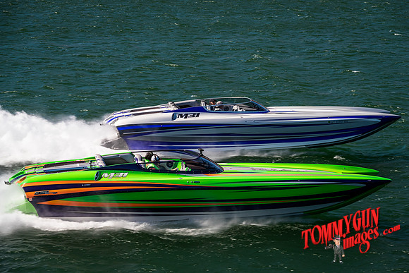 DCB Regatta Private Shoot 2017 Tom Leigh-2387
