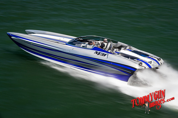 DCB Regatta Private Shoot 2017 Tom Leigh-2634