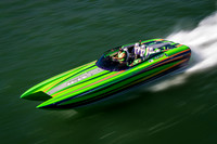 DCB Regatta Private Shoot 2017 Tom Leigh-2070