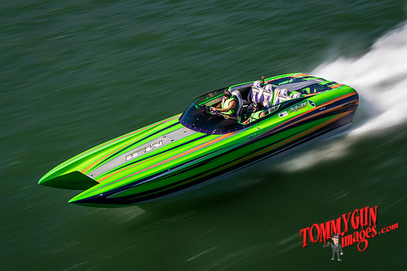 DCB Regatta Private Shoot 2017 Tom Leigh-2070