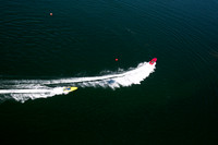 RDP Wozencraft Parker Enduro Tom Leigh-1978