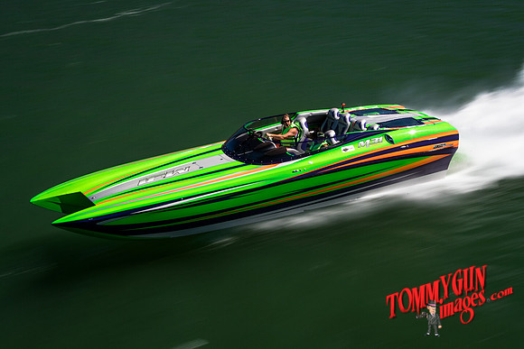DCB Regatta Private Shoot 2017 Tom Leigh-2538