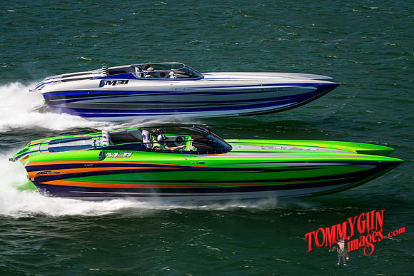 DCB Regatta Private Shoot 2017 Tom Leigh-2396