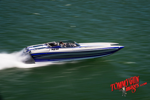 DCB Regatta Private Shoot 2017 Tom Leigh-2217