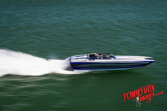 DCB Regatta Private Shoot 2017 Tom Leigh-2235
