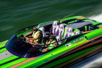 DCB Regatta Private Shoot 2017 Tom Leigh-2055