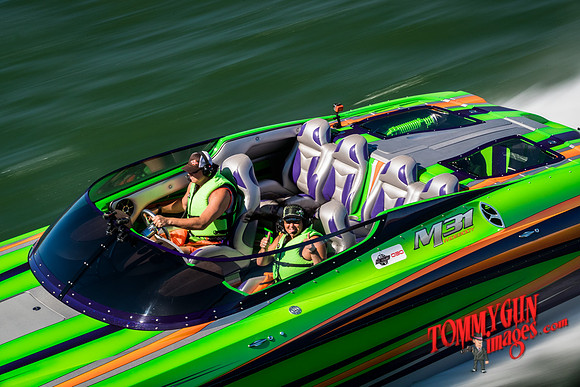 DCB Regatta Private Shoot 2017 Tom Leigh-2055