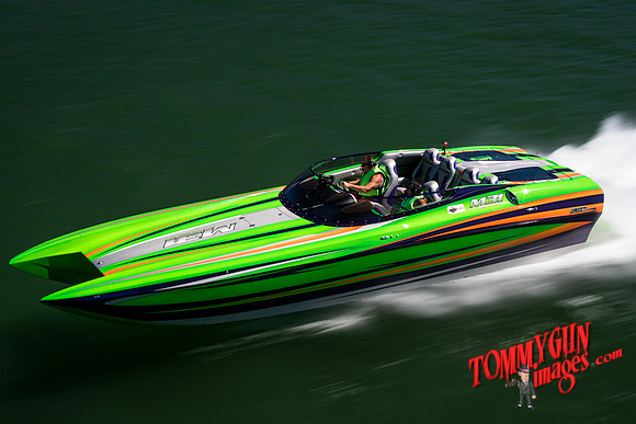 DCB Regatta Private Shoot 2017 Tom Leigh-2513