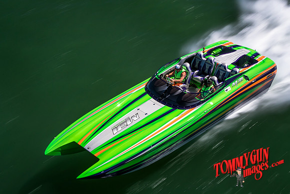 DCB Regatta Private Shoot 2017 Tom Leigh-2850