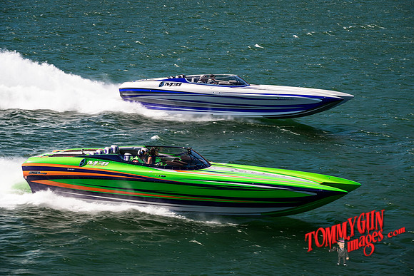 DCB Regatta Private Shoot 2017 Tom Leigh-2434