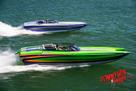 DCB Regatta Private Shoot 2017 Tom Leigh-2339