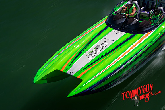 DCB Regatta Private Shoot 2017 Tom Leigh-2832