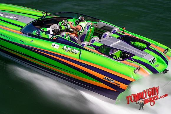 DCB Regatta Private Shoot 2017 Tom Leigh-2802