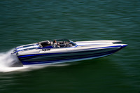 DCB Regatta Private Shoot 2017 Tom Leigh-2213