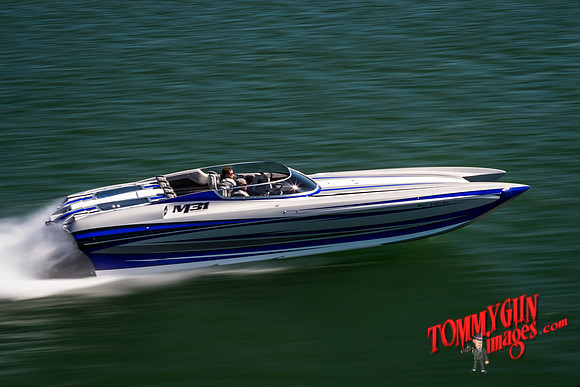 DCB Regatta Private Shoot 2017 Tom Leigh-2213