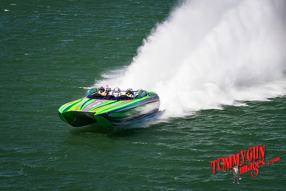 DCB Regatta Private Shoot 2017 Tom Leigh-2303