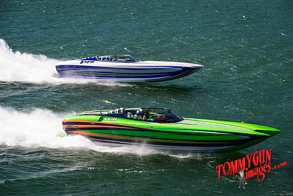 DCB Regatta Private Shoot 2017 Tom Leigh-2428