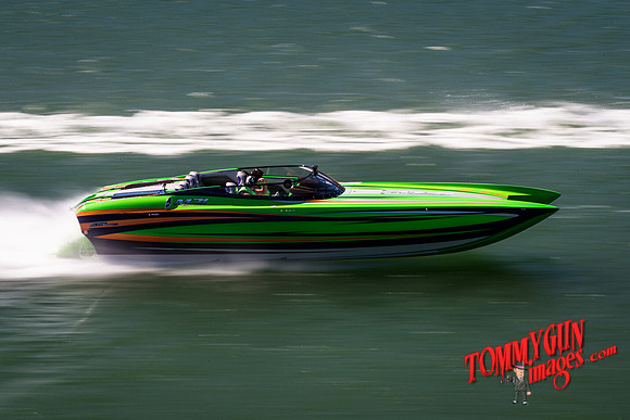 DCB Regatta Private Shoot 2017 Tom Leigh-2495