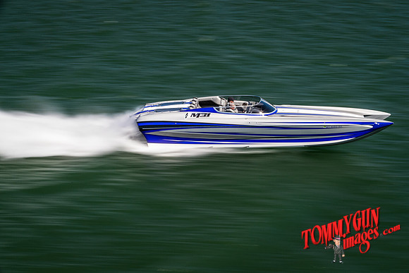 DCB Regatta Private Shoot 2017 Tom Leigh-2292