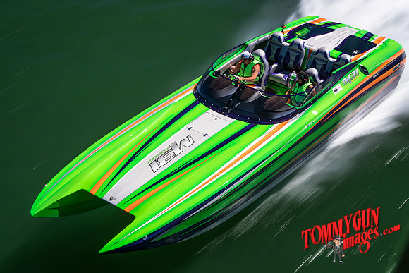 DCB Regatta Private Shoot 2017 Tom Leigh-2835