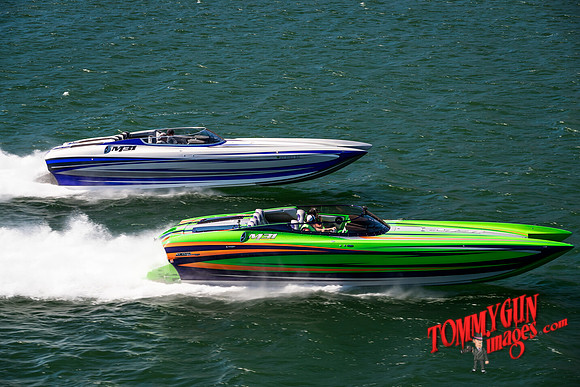 DCB Regatta Private Shoot 2017 Tom Leigh-2405