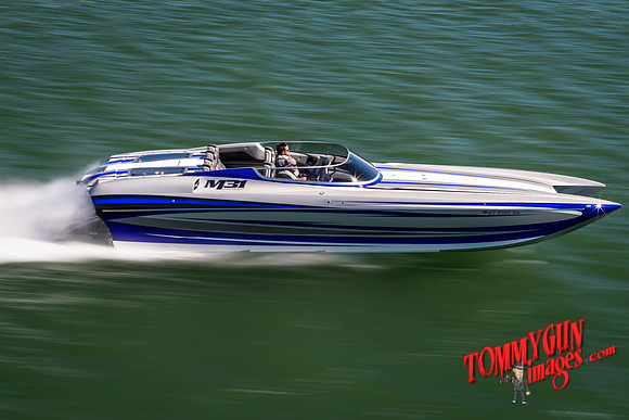 DCB Regatta Private Shoot 2017 Tom Leigh-2245