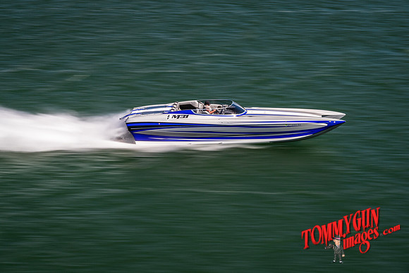 DCB Regatta Private Shoot 2017 Tom Leigh-2257