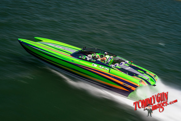 DCB Regatta Private Shoot 2017 Tom Leigh-2777
