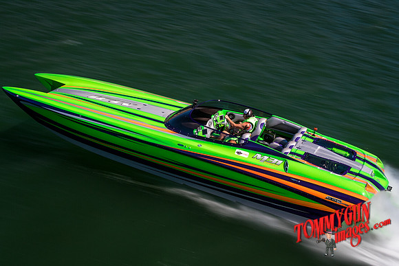 DCB Regatta Private Shoot 2017 Tom Leigh-2752