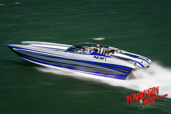 DCB Regatta Private Shoot 2017 Tom Leigh-2626