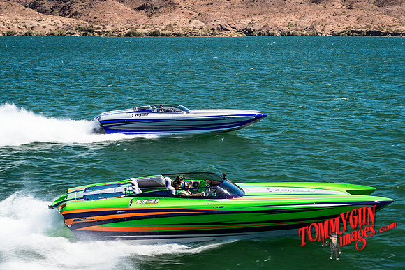 DCB Regatta Private Shoot 2017 Tom Leigh-2336