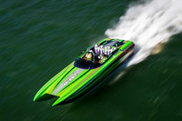 DCB Regatta Private Shoot 2017 Tom Leigh-2084