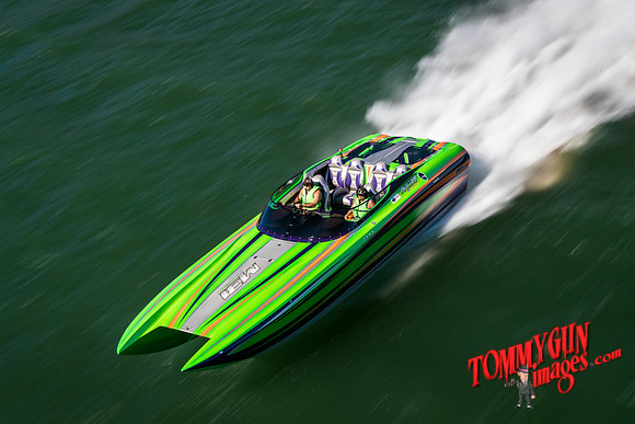 DCB Regatta Private Shoot 2017 Tom Leigh-2084